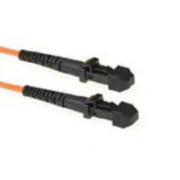 Advanced cable technology RL6005